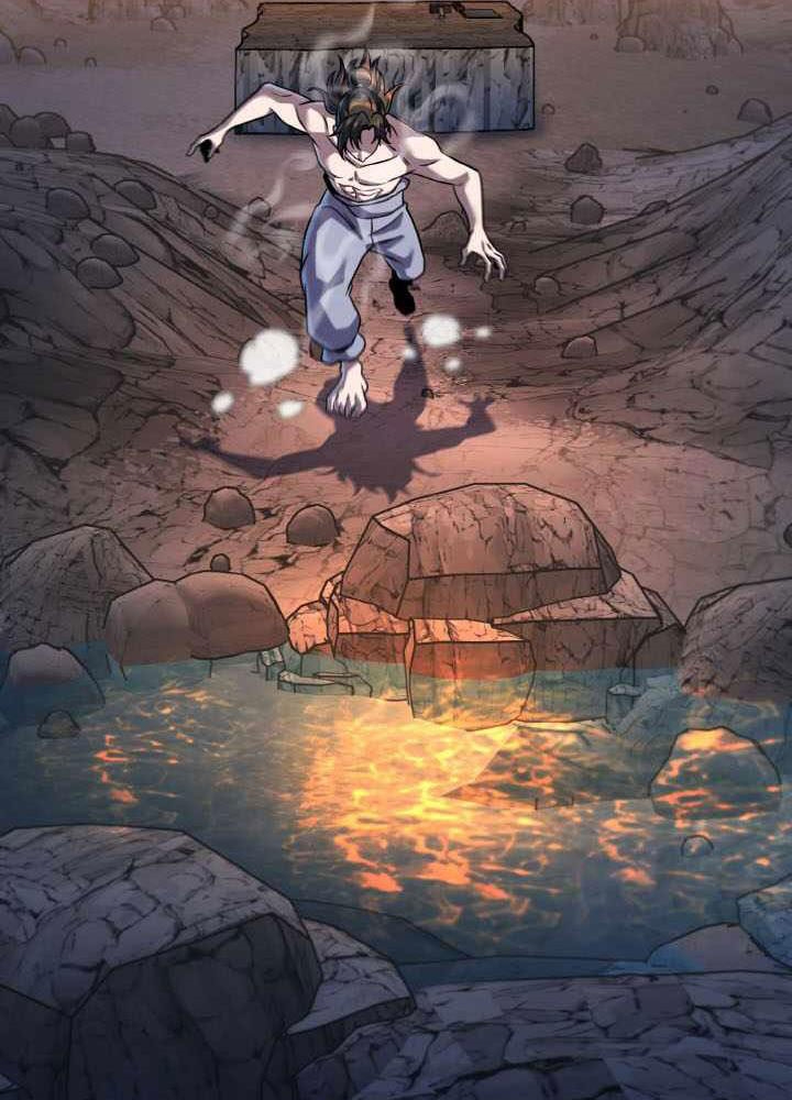 Tiểu Đệ Tử Của Võ Lâm Minh Chủ Chapter 48 - Trang 2