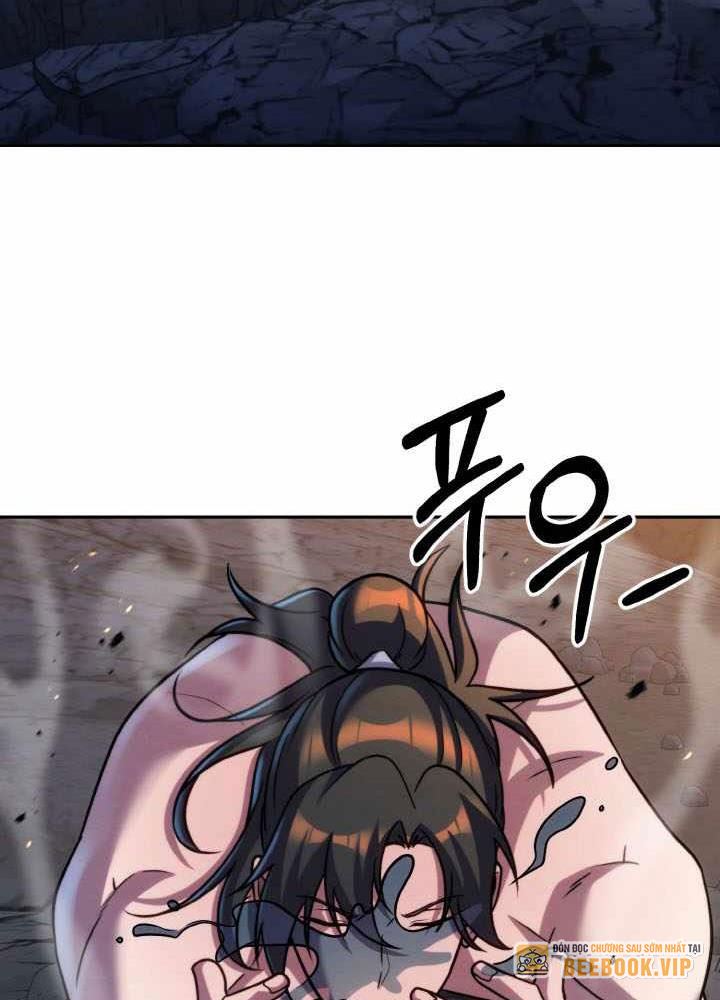 Tiểu Đệ Tử Của Võ Lâm Minh Chủ Chapter 48 - Trang 2