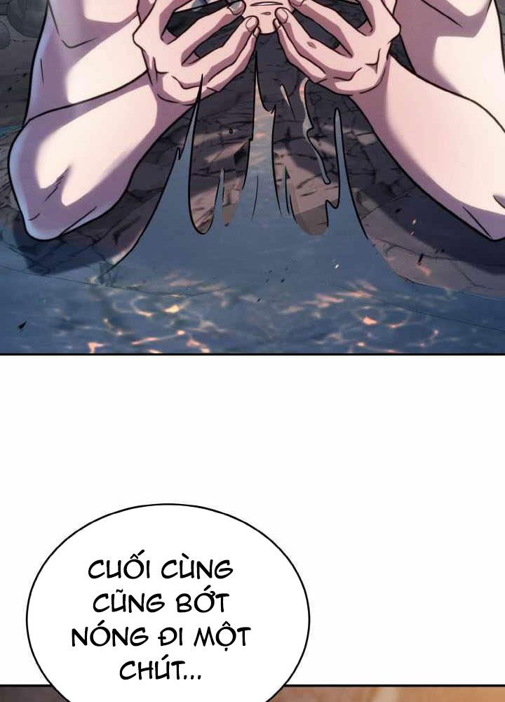 Tiểu Đệ Tử Của Võ Lâm Minh Chủ Chapter 48 - Trang 2