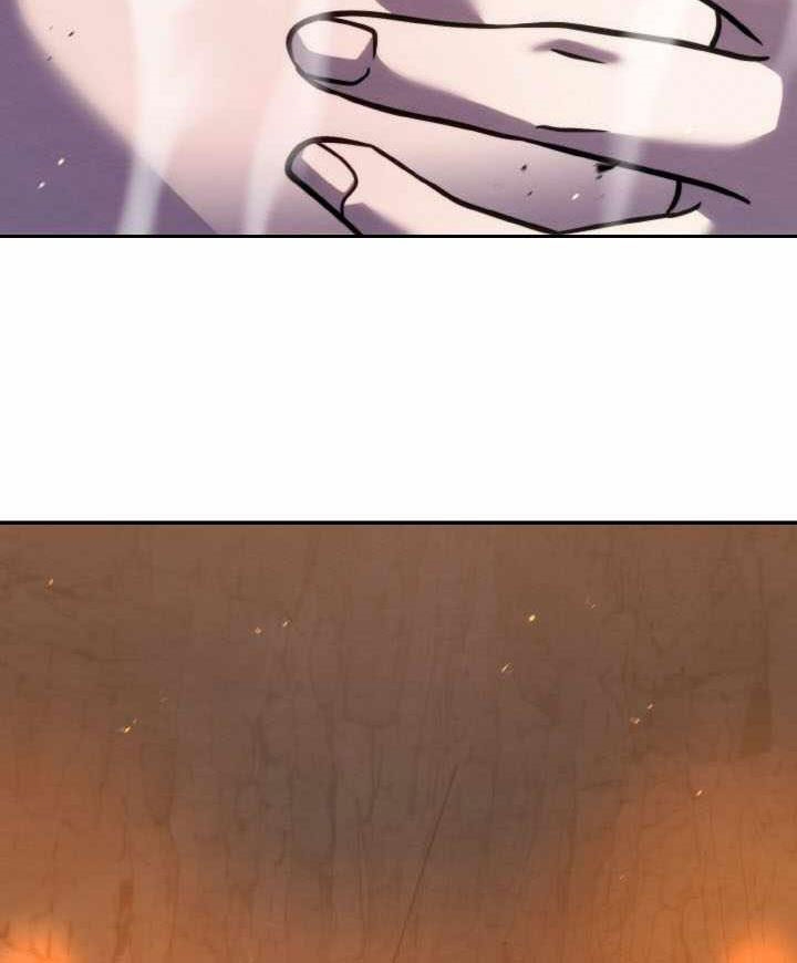 Tiểu Đệ Tử Của Võ Lâm Minh Chủ Chapter 48 - Trang 2