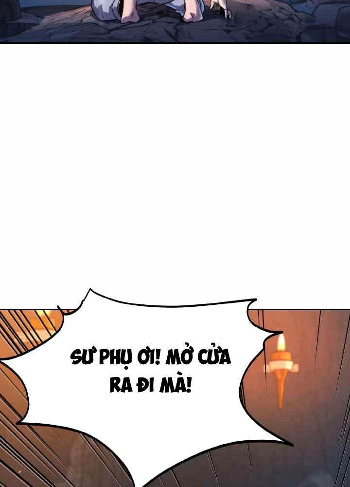 Tiểu Đệ Tử Của Võ Lâm Minh Chủ Chapter 48 - Trang 2