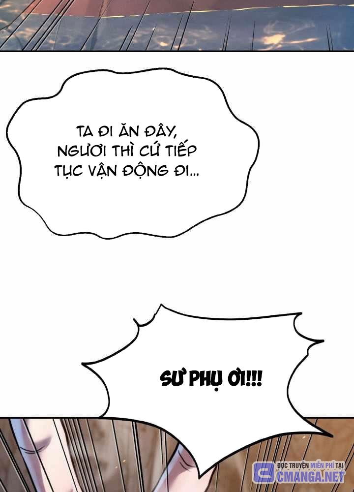 Tiểu Đệ Tử Của Võ Lâm Minh Chủ Chapter 48 - Trang 2