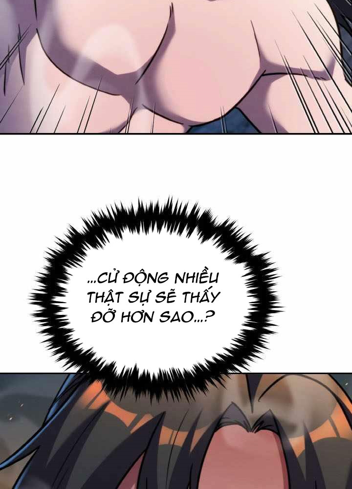 Tiểu Đệ Tử Của Võ Lâm Minh Chủ Chapter 48 - Trang 2