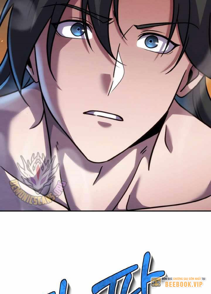 Tiểu Đệ Tử Của Võ Lâm Minh Chủ Chapter 48 - Trang 2