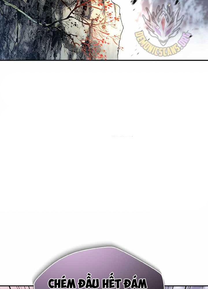 Tiểu Đệ Tử Của Võ Lâm Minh Chủ Chapter 48 - Trang 2