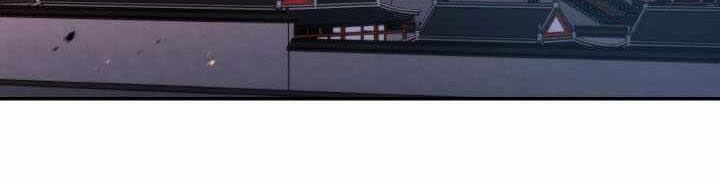 Tiểu Đệ Tử Của Võ Lâm Minh Chủ Chapter 48 - Trang 2