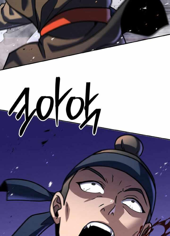 Tiểu Đệ Tử Của Võ Lâm Minh Chủ Chapter 48 - Trang 2