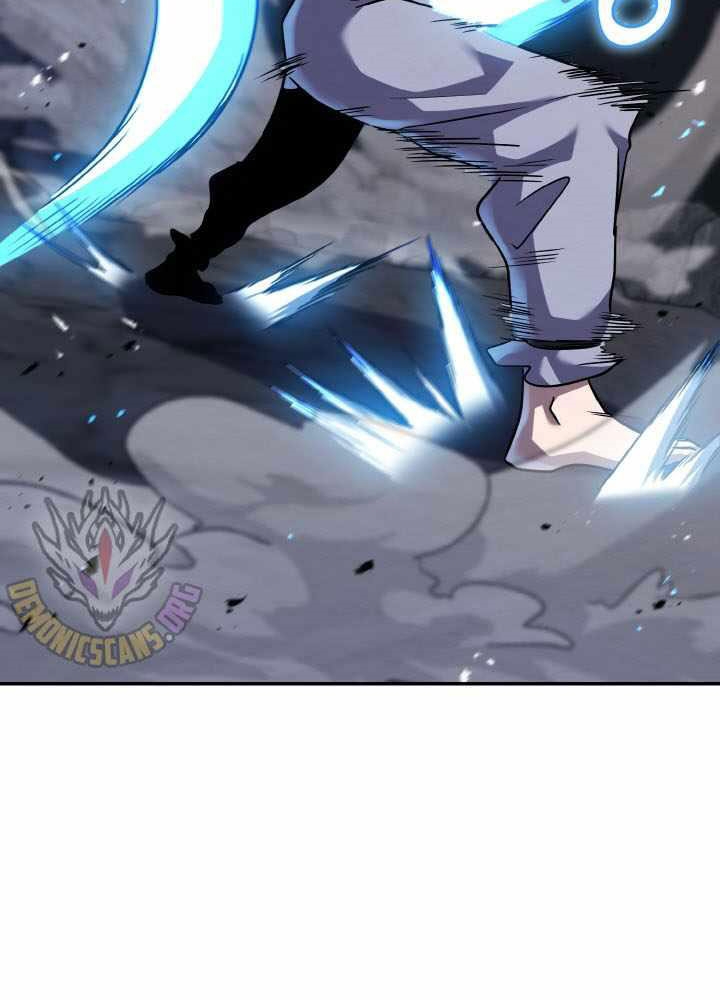 Tiểu Đệ Tử Của Võ Lâm Minh Chủ Chapter 48 - Trang 2