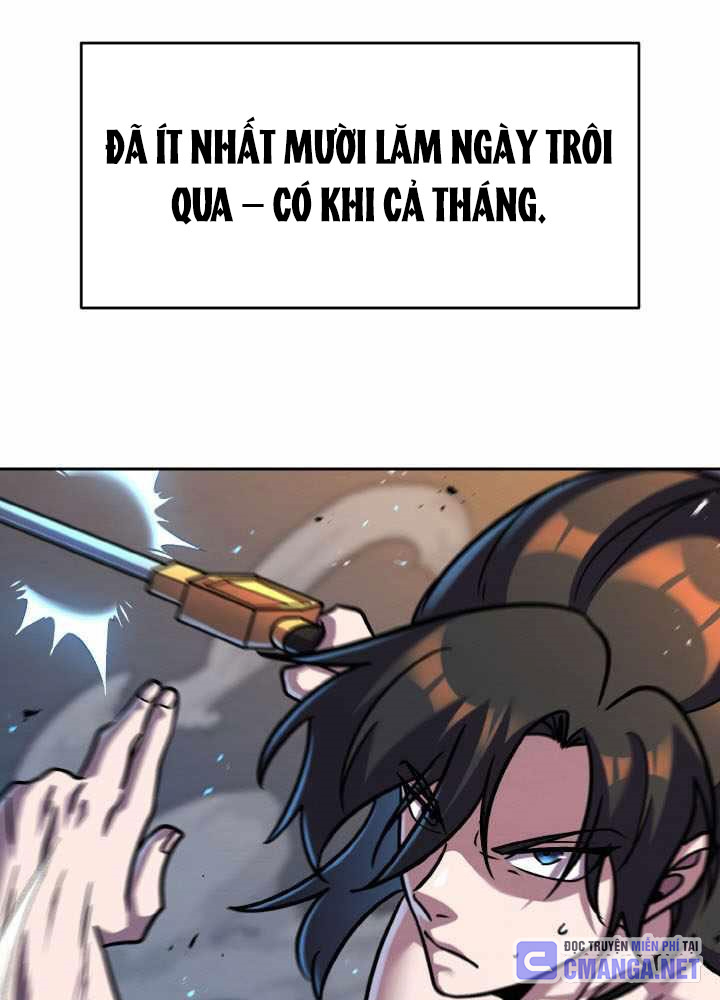 Tiểu Đệ Tử Của Võ Lâm Minh Chủ Chapter 48 - Trang 2