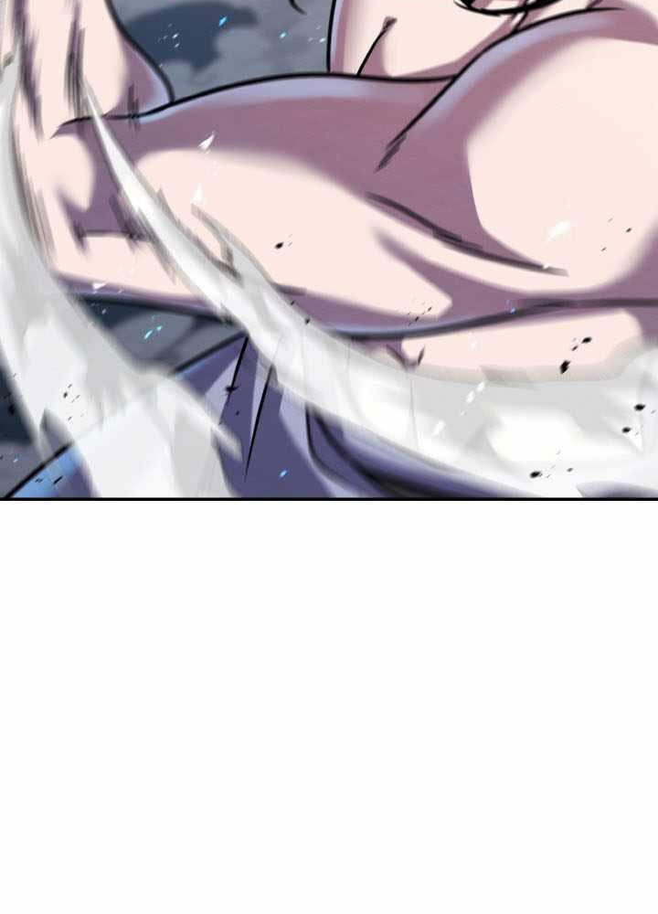 Tiểu Đệ Tử Của Võ Lâm Minh Chủ Chapter 48 - Trang 2