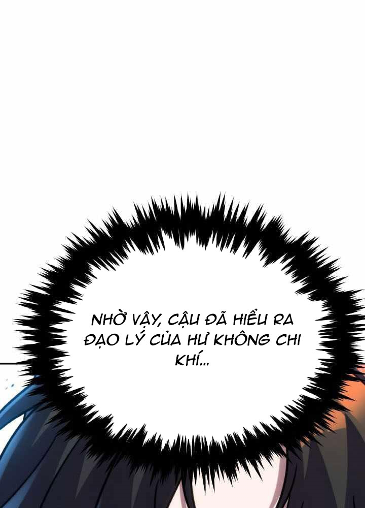 Tiểu Đệ Tử Của Võ Lâm Minh Chủ Chapter 48 - Trang 2