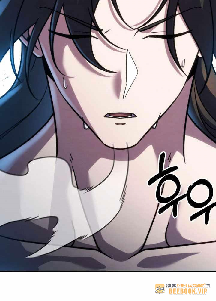 Tiểu Đệ Tử Của Võ Lâm Minh Chủ Chapter 48 - Trang 2