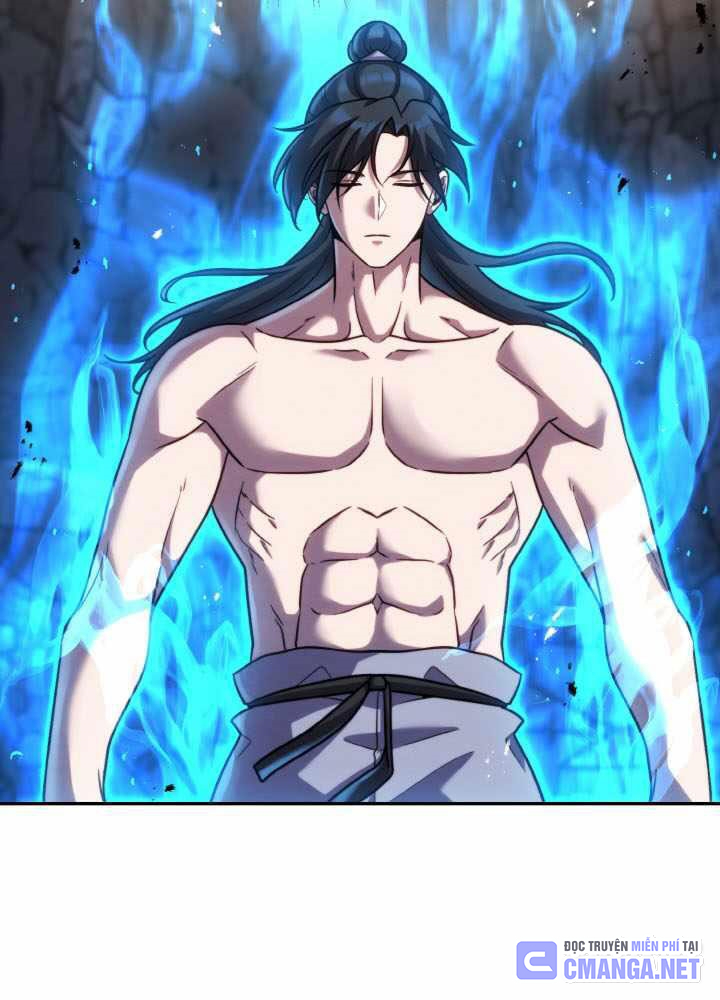 Tiểu Đệ Tử Của Võ Lâm Minh Chủ Chapter 48 - Trang 2