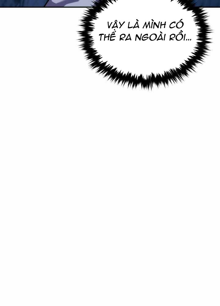 Tiểu Đệ Tử Của Võ Lâm Minh Chủ Chapter 48 - Trang 2