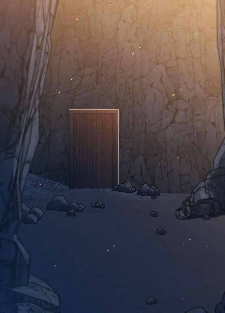 Tiểu Đệ Tử Của Võ Lâm Minh Chủ Chapter 48 - Trang 2