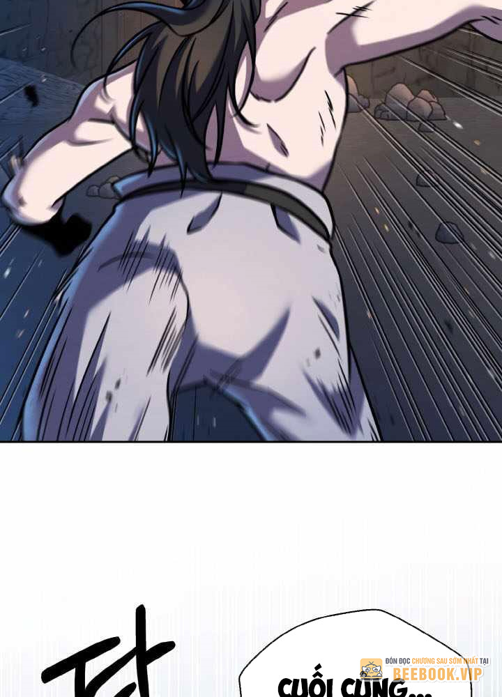 Tiểu Đệ Tử Của Võ Lâm Minh Chủ Chapter 48 - Trang 2