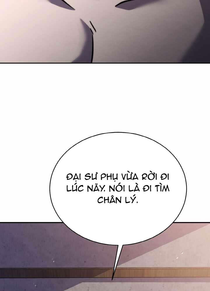 Tiểu Đệ Tử Của Võ Lâm Minh Chủ Chapter 48 - Trang 2