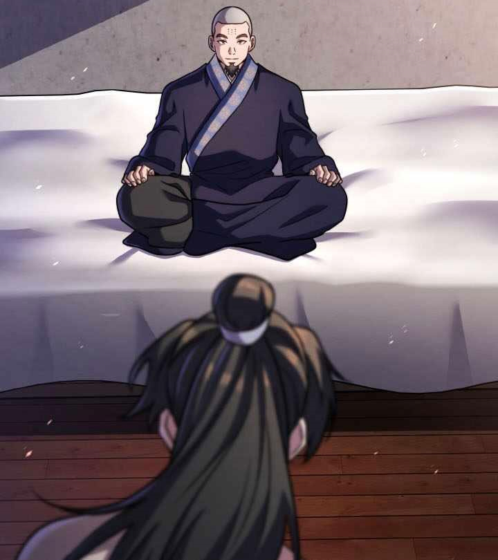 Tiểu Đệ Tử Của Võ Lâm Minh Chủ Chapter 48 - Trang 2