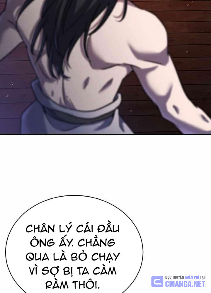 Tiểu Đệ Tử Của Võ Lâm Minh Chủ Chapter 48 - Trang 2