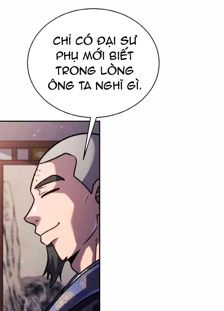 Tiểu Đệ Tử Của Võ Lâm Minh Chủ Chapter 48 - Trang 2