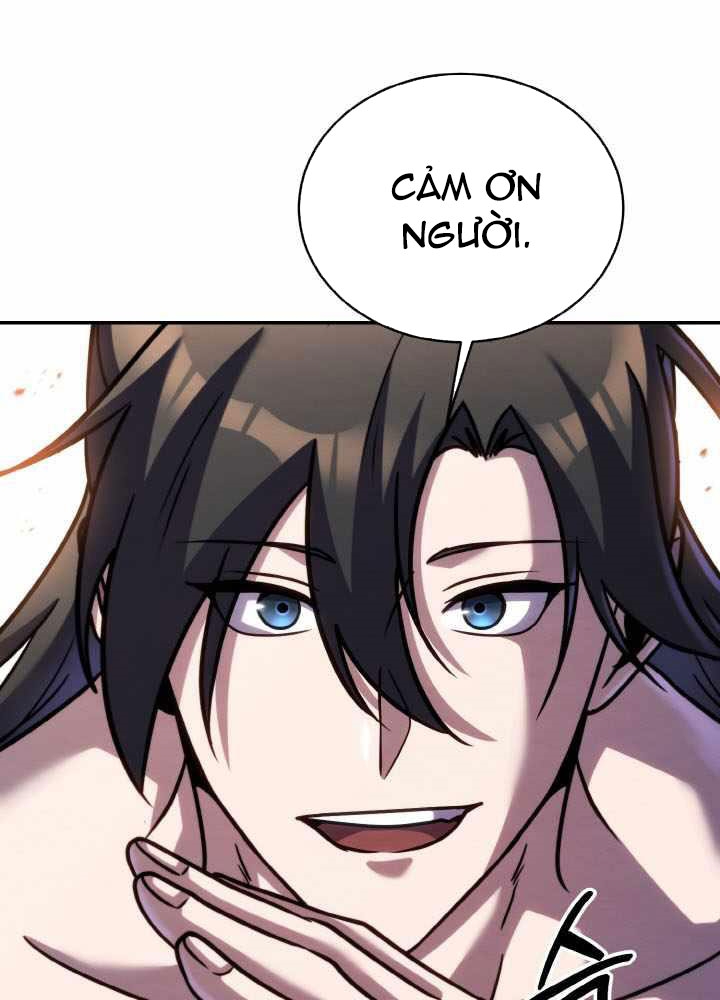 Tiểu Đệ Tử Của Võ Lâm Minh Chủ Chapter 48 - Trang 2