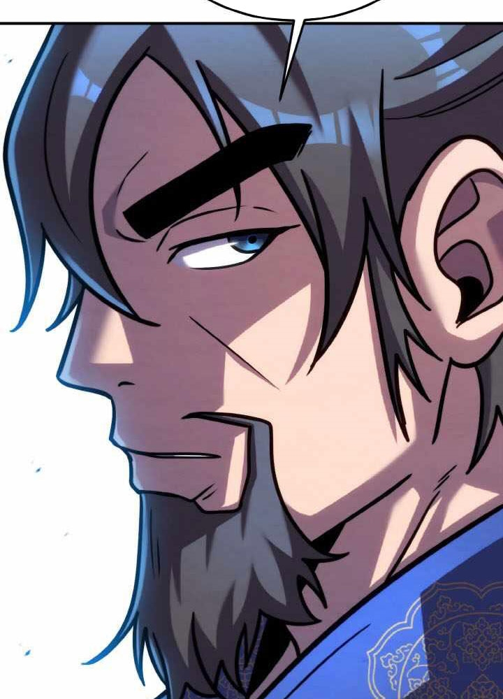 Tiểu Đệ Tử Của Võ Lâm Minh Chủ Chapter 48 - Trang 2