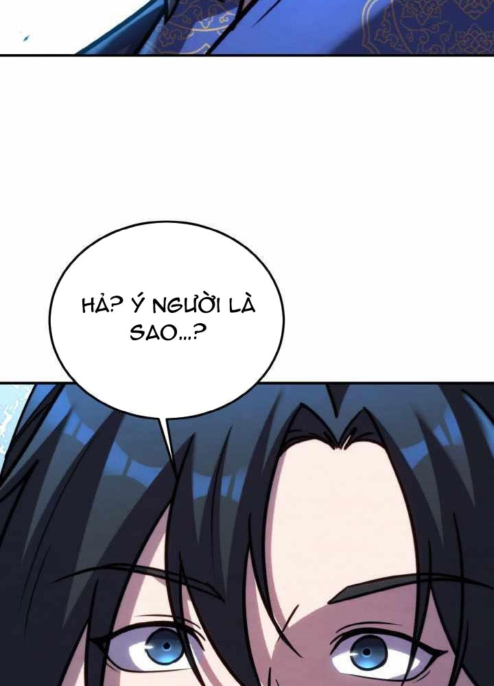 Tiểu Đệ Tử Của Võ Lâm Minh Chủ Chapter 48 - Trang 2