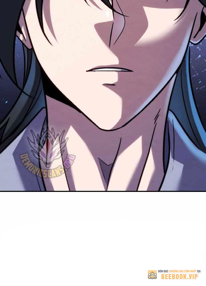 Tiểu Đệ Tử Của Võ Lâm Minh Chủ Chapter 48 - Trang 2