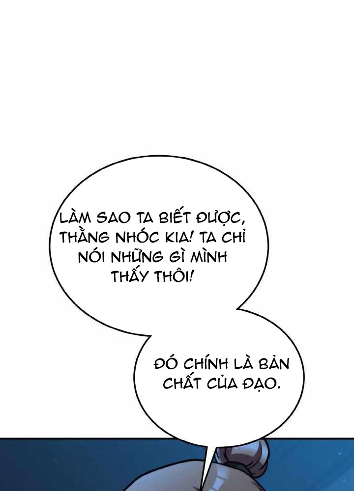 Tiểu Đệ Tử Của Võ Lâm Minh Chủ Chapter 48 - Trang 2