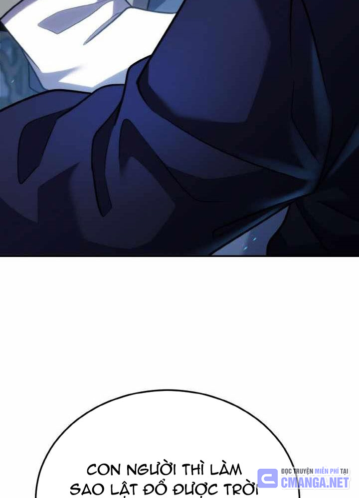 Tiểu Đệ Tử Của Võ Lâm Minh Chủ Chapter 48 - Trang 2