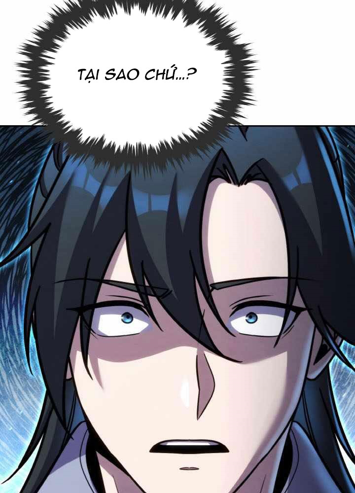 Tiểu Đệ Tử Của Võ Lâm Minh Chủ Chapter 48 - Trang 2