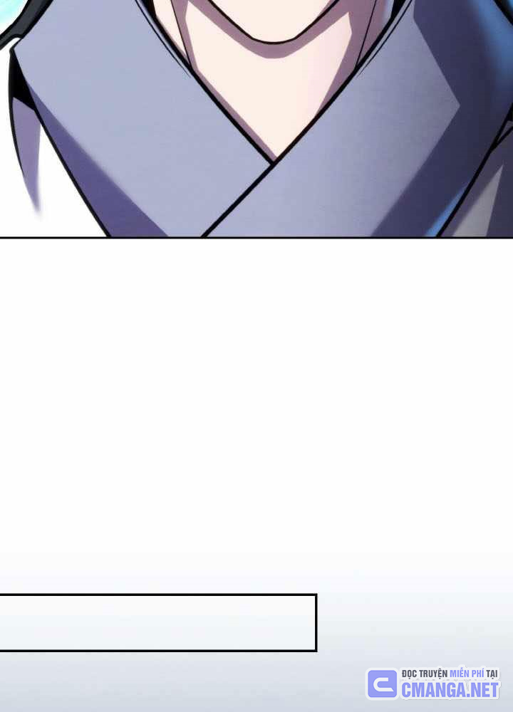 Tiểu Đệ Tử Của Võ Lâm Minh Chủ Chapter 48 - Trang 2