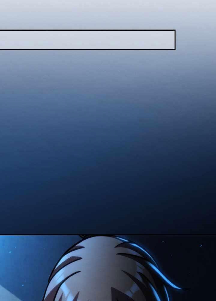 Tiểu Đệ Tử Của Võ Lâm Minh Chủ Chapter 48 - Trang 2