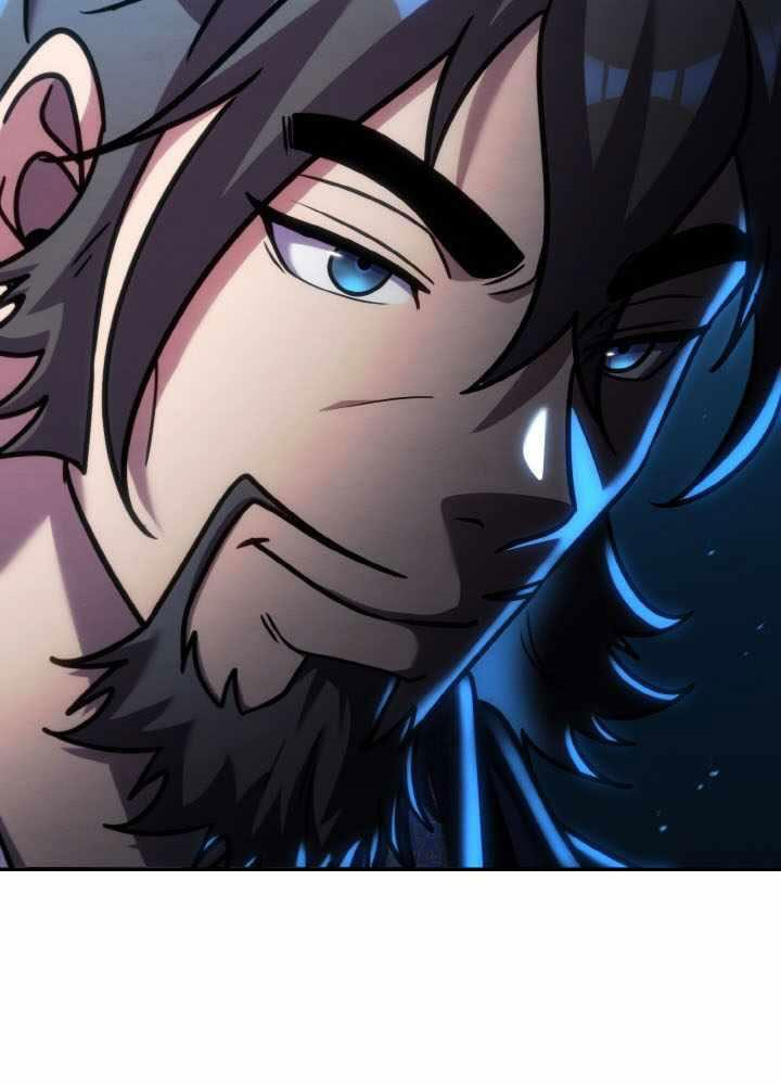 Tiểu Đệ Tử Của Võ Lâm Minh Chủ Chapter 48 - Trang 2