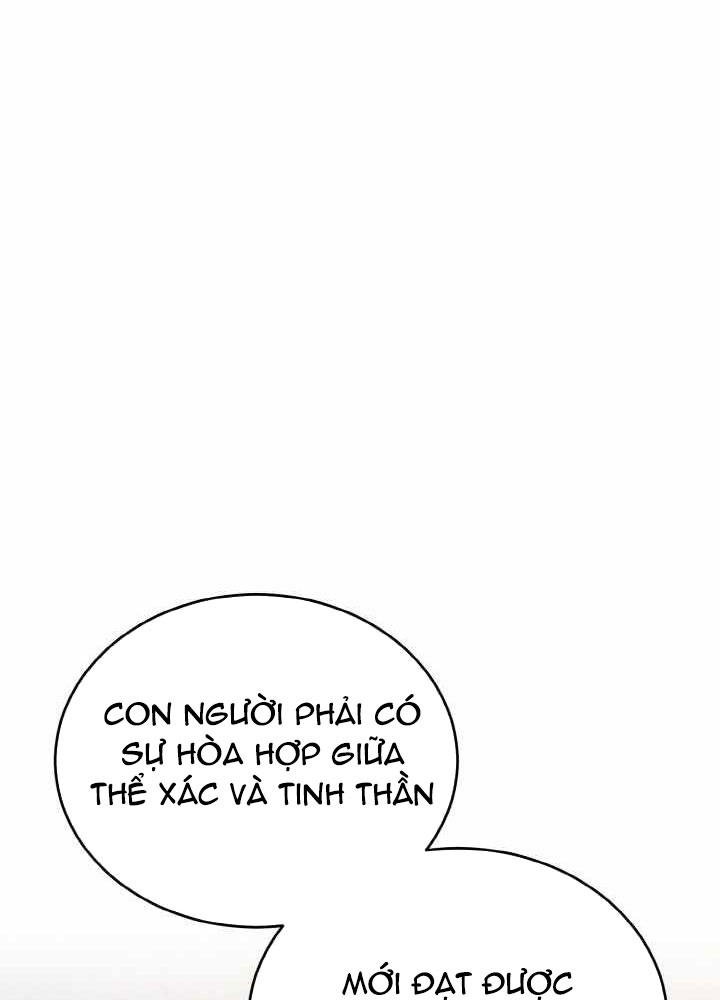 Tiểu Đệ Tử Của Võ Lâm Minh Chủ Chapter 48 - Trang 2