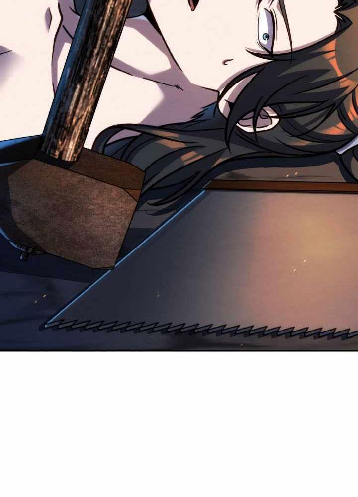 Tiểu Đệ Tử Của Võ Lâm Minh Chủ Chapter 48 - Trang 2