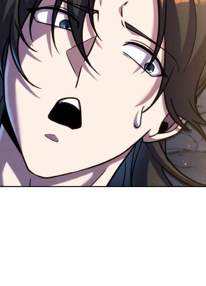 Tiểu Đệ Tử Của Võ Lâm Minh Chủ Chapter 48 - Trang 2