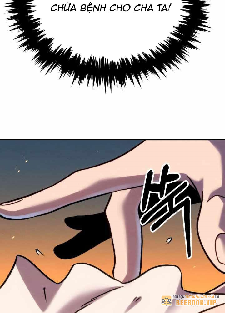 Tiểu Đệ Tử Của Võ Lâm Minh Chủ Chapter 48 - Trang 2