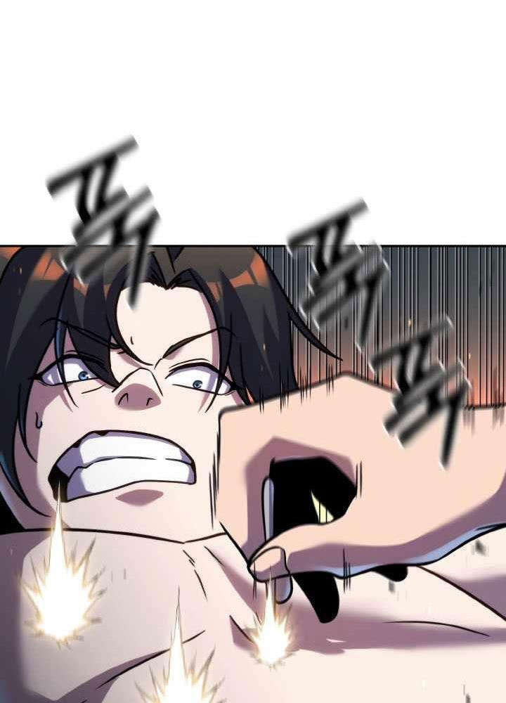 Tiểu Đệ Tử Của Võ Lâm Minh Chủ Chapter 48 - Trang 2