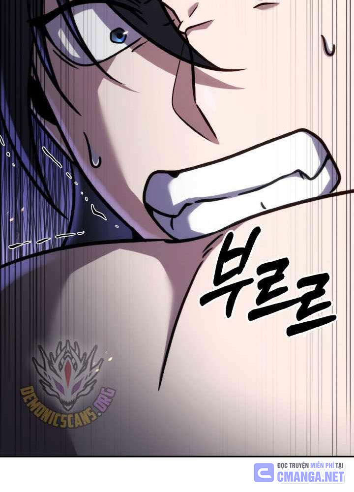 Tiểu Đệ Tử Của Võ Lâm Minh Chủ Chapter 48 - Trang 2