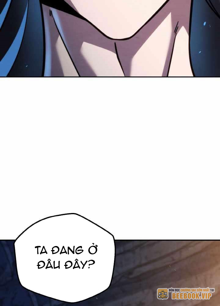 Tiểu Đệ Tử Của Võ Lâm Minh Chủ Chapter 48 - Trang 2