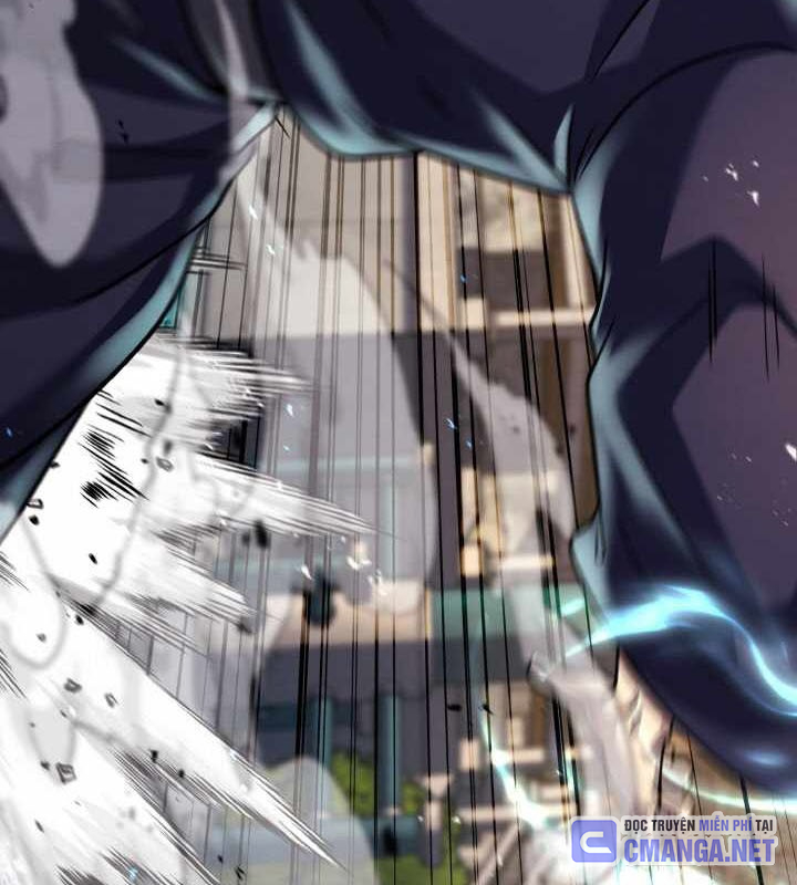 Tiểu Đệ Tử Của Võ Lâm Minh Chủ Chapter 49 - Trang 2