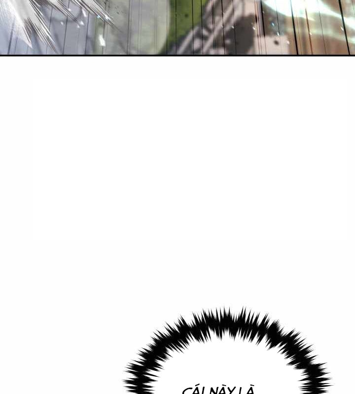 Tiểu Đệ Tử Của Võ Lâm Minh Chủ Chapter 49 - Trang 2