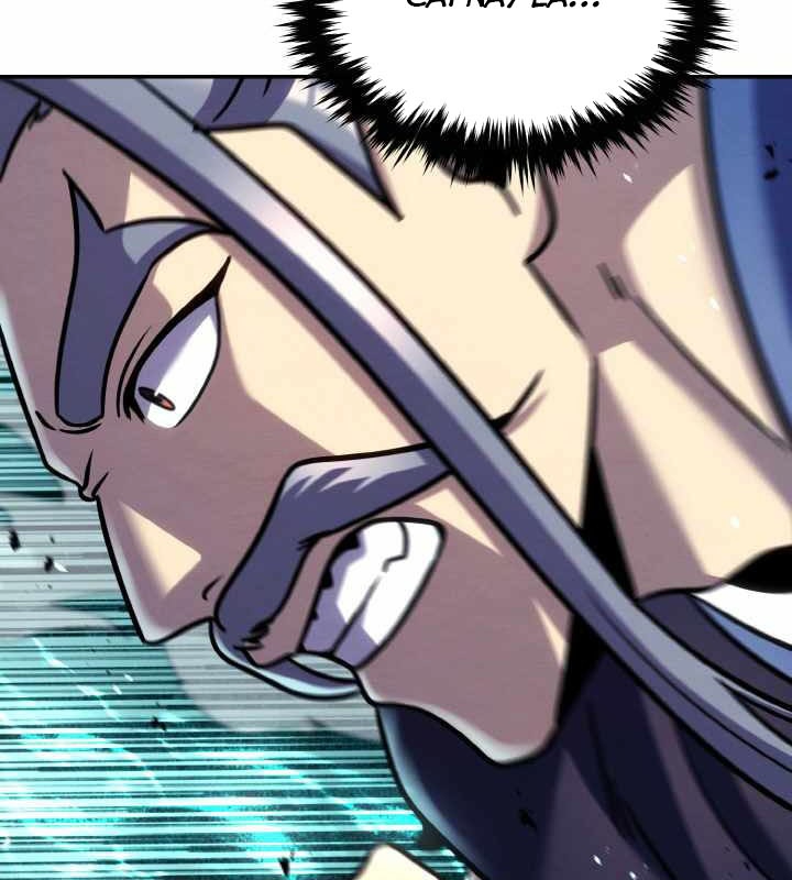 Tiểu Đệ Tử Của Võ Lâm Minh Chủ Chapter 49 - Trang 2