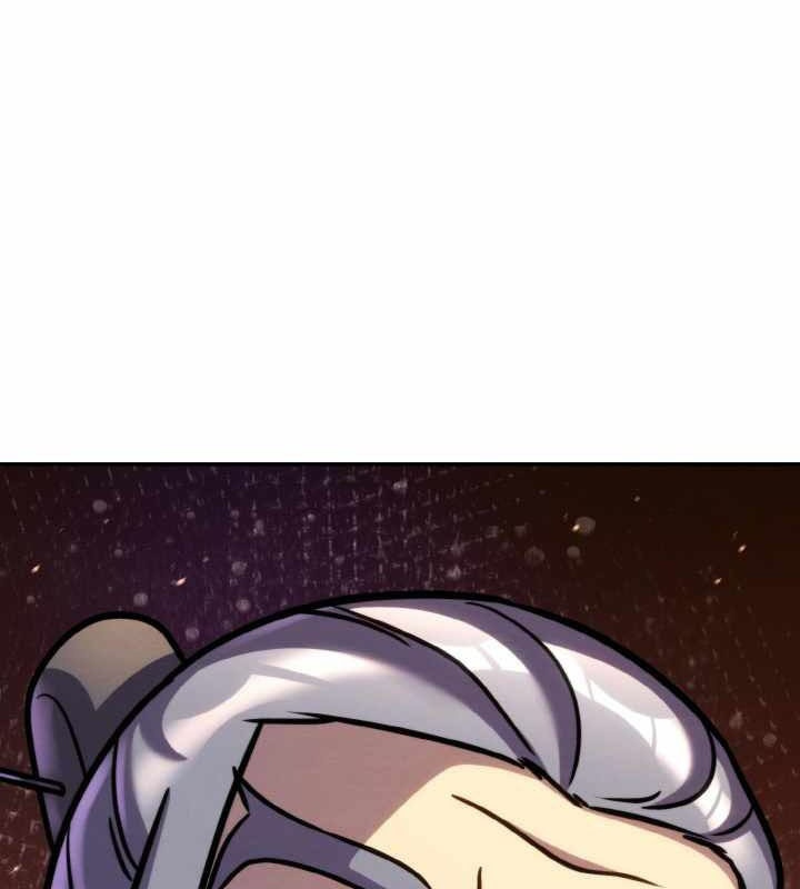 Tiểu Đệ Tử Của Võ Lâm Minh Chủ Chapter 49 - Trang 2