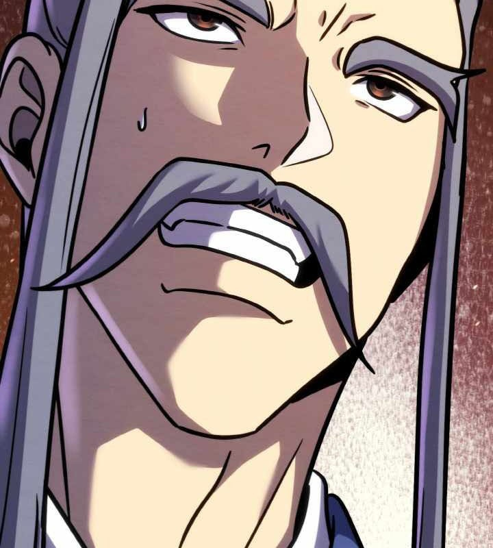 Tiểu Đệ Tử Của Võ Lâm Minh Chủ Chapter 49 - Trang 2