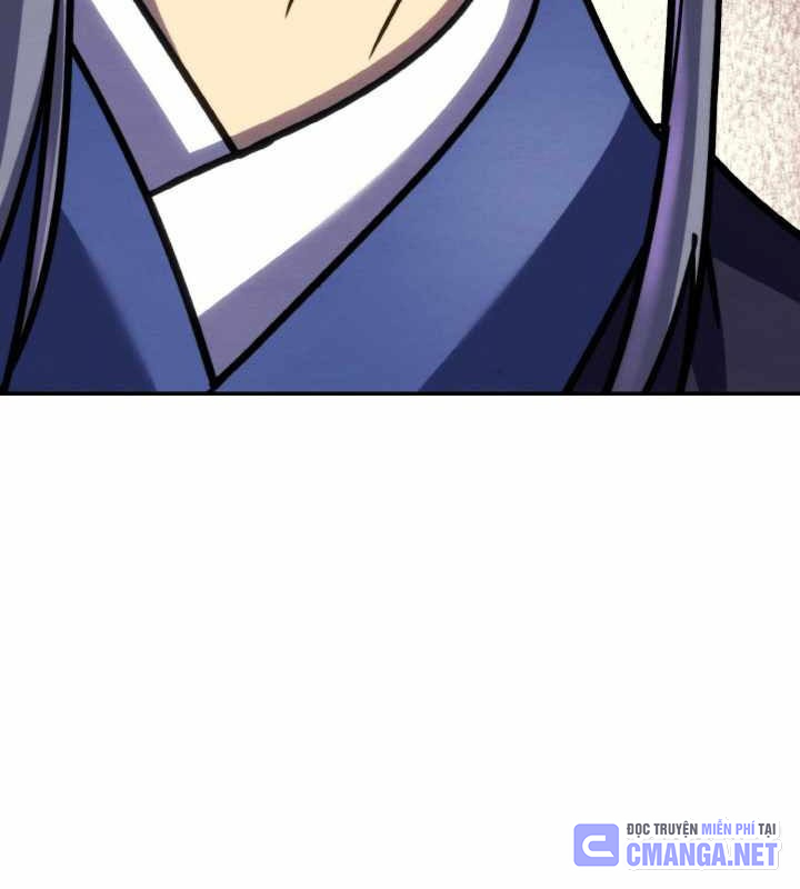 Tiểu Đệ Tử Của Võ Lâm Minh Chủ Chapter 49 - Trang 2