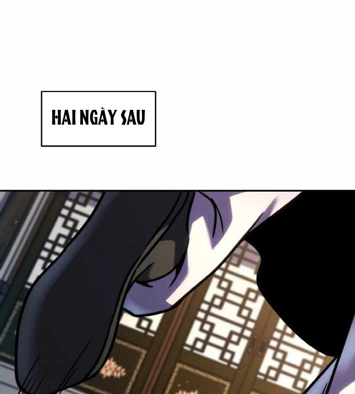 Tiểu Đệ Tử Của Võ Lâm Minh Chủ Chapter 49 - Trang 2