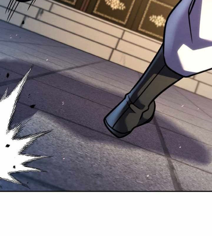 Tiểu Đệ Tử Của Võ Lâm Minh Chủ Chapter 49 - Trang 2