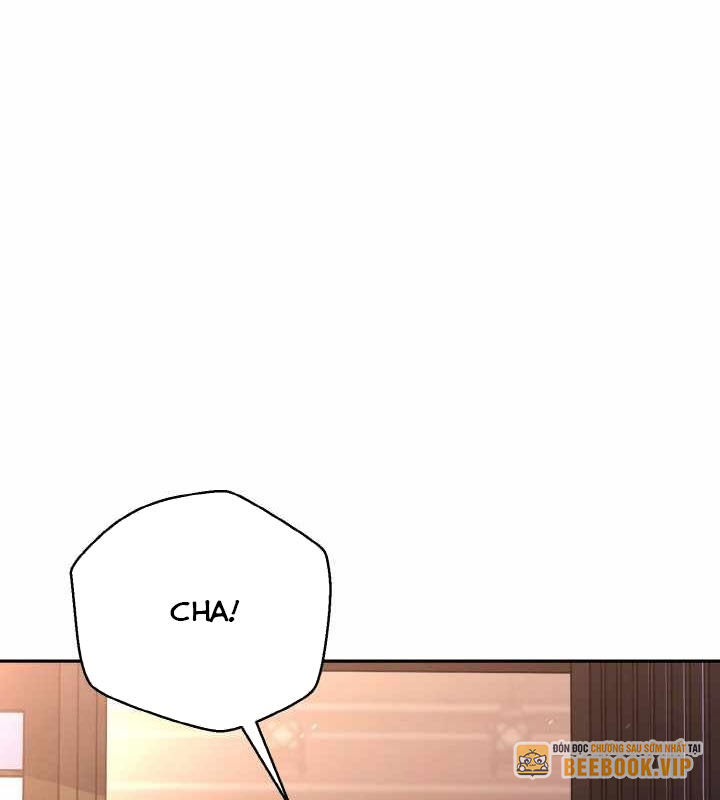 Tiểu Đệ Tử Của Võ Lâm Minh Chủ Chapter 49 - Trang 2